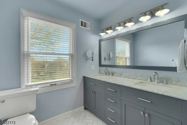 $849,000 | 9 Forest Dale Drive, Morristown, NJ 07960