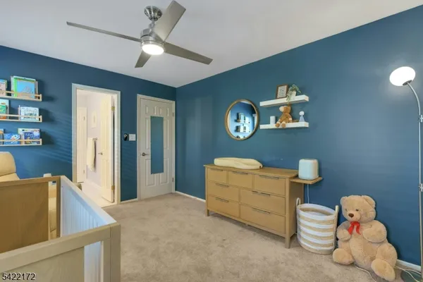 $849,000 | 9 Forest Dale Drive, Morristown, NJ 07960