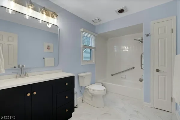 $849,000 | 9 Forest Dale Drive, Morristown, NJ 07960