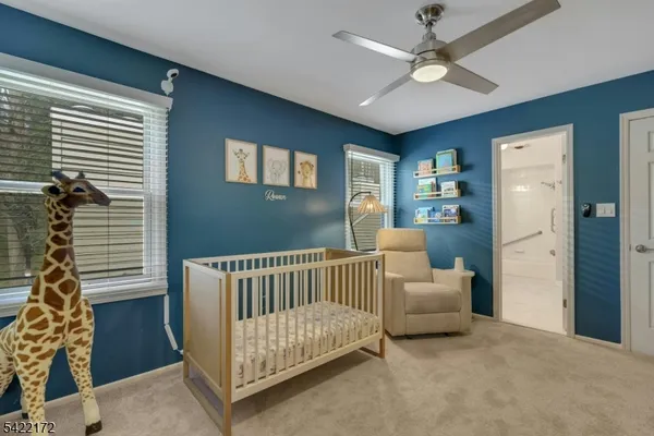 $849,000 | 9 Forest Dale Drive, Morristown, NJ 07960