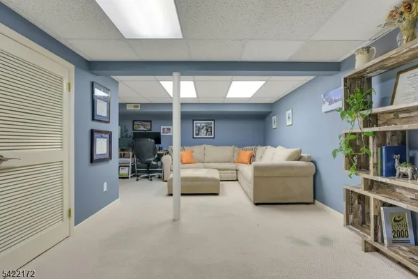 $849,000 | 9 Forest Dale Drive, Morristown, NJ 07960