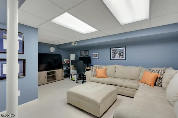 $849,000 | 9 Forest Dale Drive, Morristown, NJ 07960