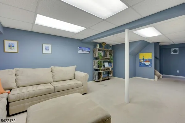 $849,000 | 9 Forest Dale Drive, Morristown, NJ 07960