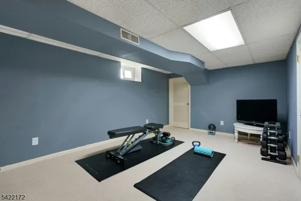 $849,000 | 9 Forest Dale Drive, Morristown, NJ 07960