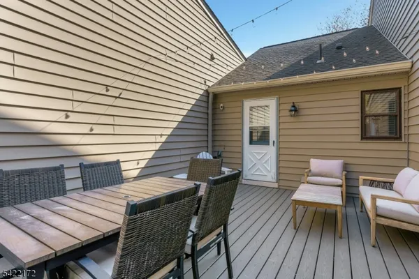 $849,000 | 9 Forest Dale Drive, Morristown, NJ 07960