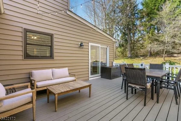 $849,000 | 9 Forest Dale Drive, Morristown, NJ 07960