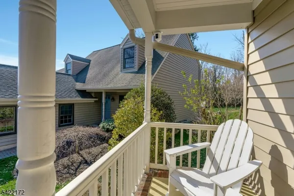 $849,000 | 9 Forest Dale Drive, Morristown, NJ 07960