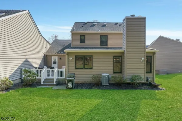 $849,000 | 9 Forest Dale Drive, Morristown, NJ 07960