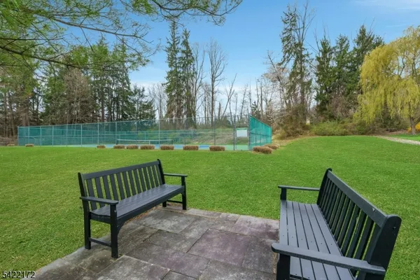 $849,000 | 9 Forest Dale Drive, Morristown, NJ 07960