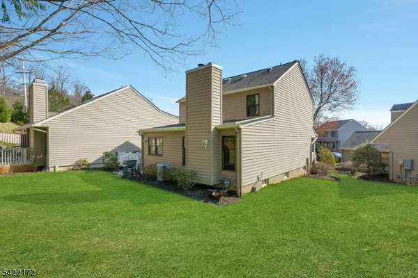 $849,000 | 9 Forest Dale Drive, Morristown, NJ 07960