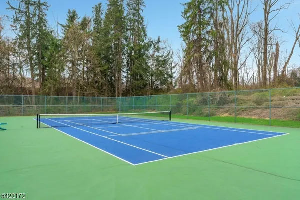 $849,000 | 9 Forest Dale Drive, Morristown, NJ 07960