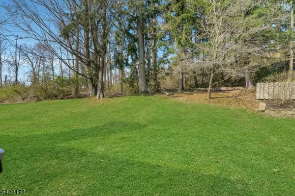 $849,000 | 9 Forest Dale Drive, Morristown, NJ 07960