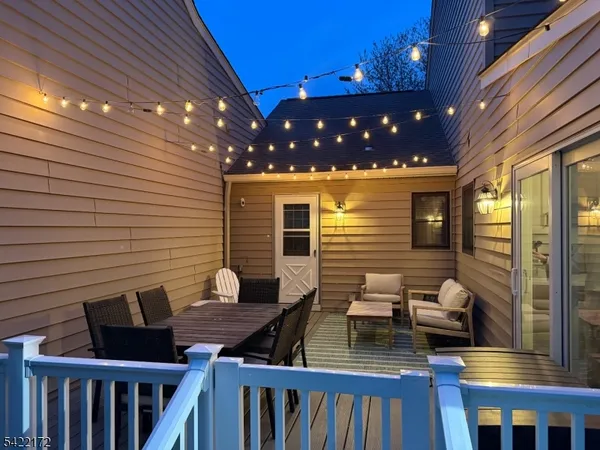 $849,000 | 9 Forest Dale Drive, Morristown, NJ 07960