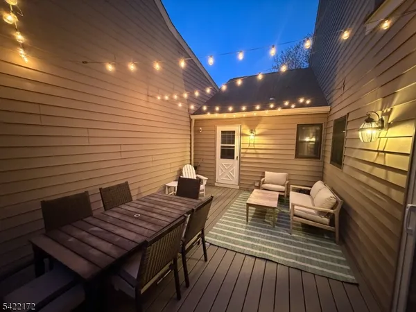 $849,000 | 9 Forest Dale Drive, Morristown, NJ 07960