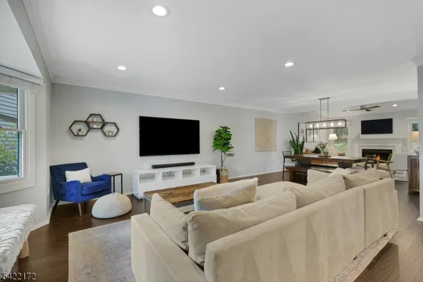 $849,000 | 9 Forest Dale Drive, Morristown, NJ 07960