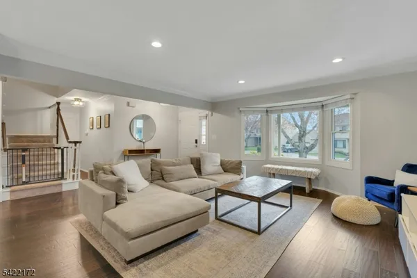 $849,000 | 9 Forest Dale Drive, Morristown, NJ 07960