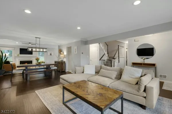 $849,000 | 9 Forest Dale Drive, Morristown, NJ 07960