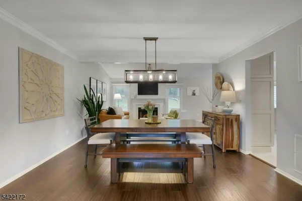 $849,000 | 9 Forest Dale Drive, Morristown, NJ 07960