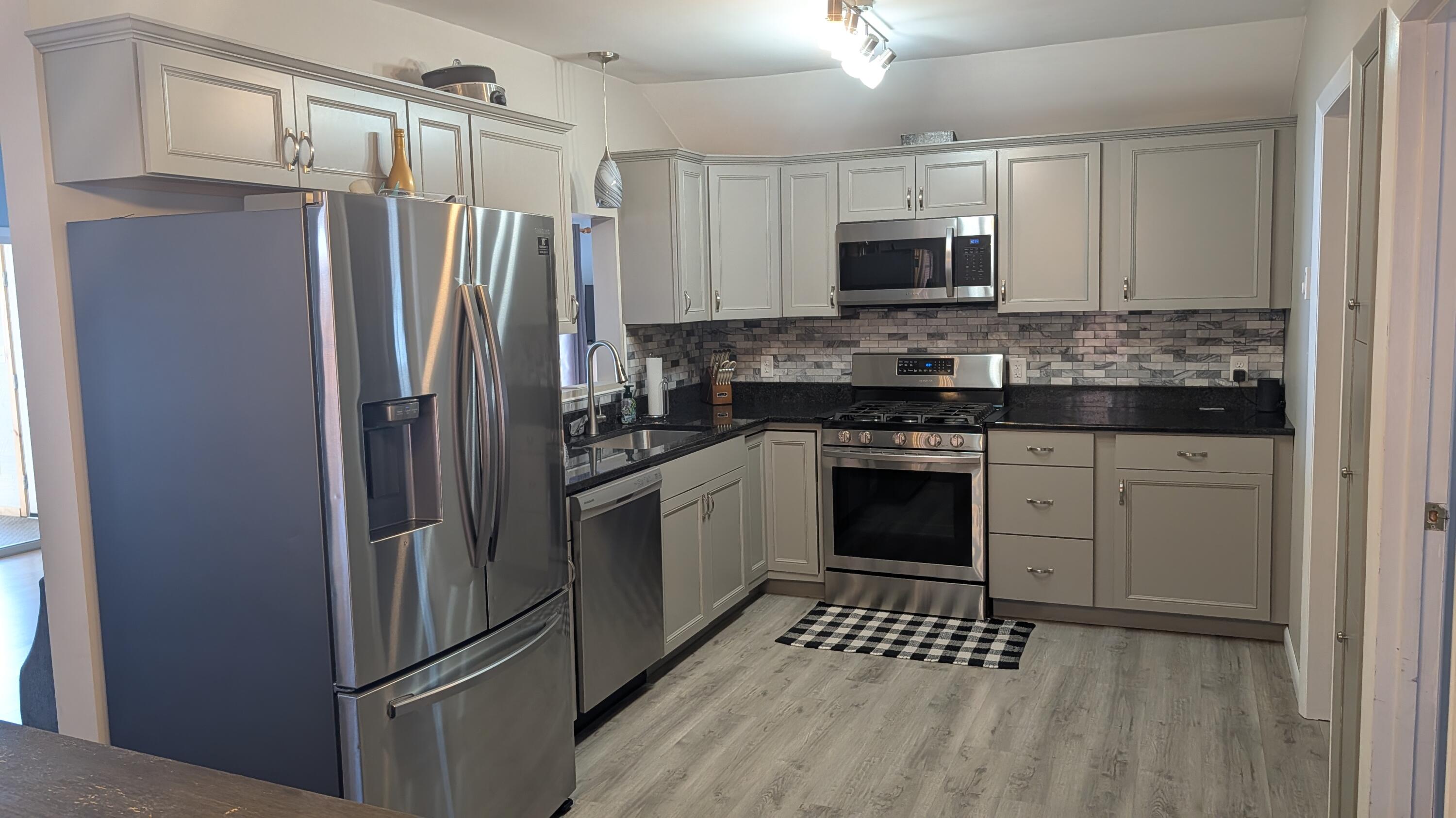 842 Point Au Roche Road Plattsburgh, NY 12901 - Photo 19 of 46