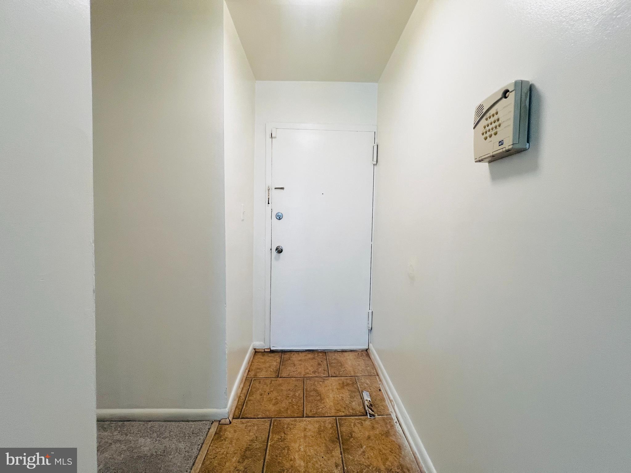 8665 Greenbelt Road, Unit 202 Greenbelt, MD 20770 - Photo 5 of 22