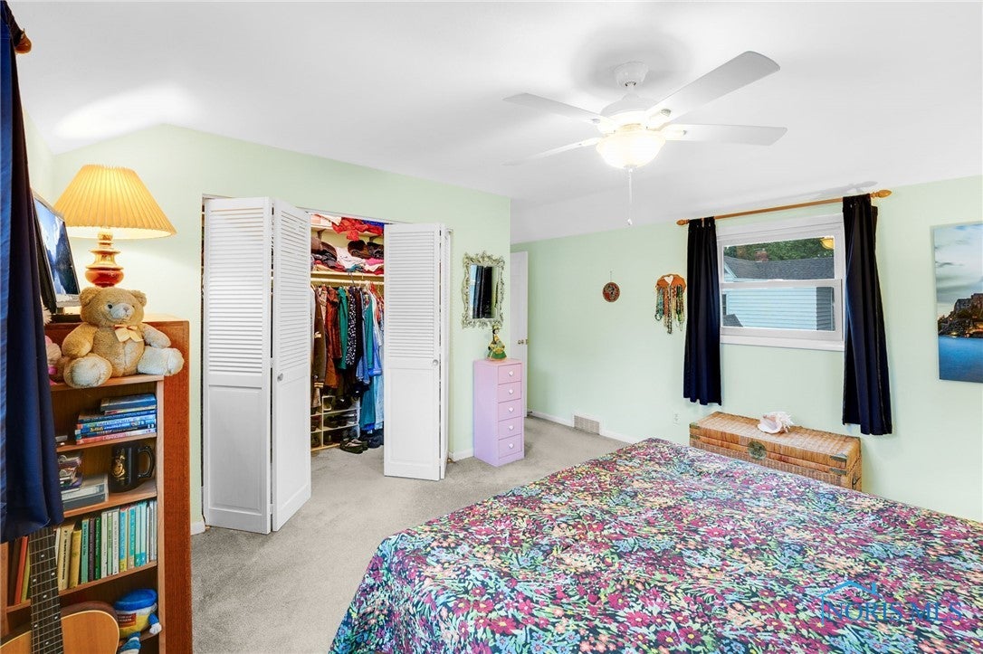 3874 Indian Road Toledo, OH 43606 - Photo 36 of 45 Gallery Image 36