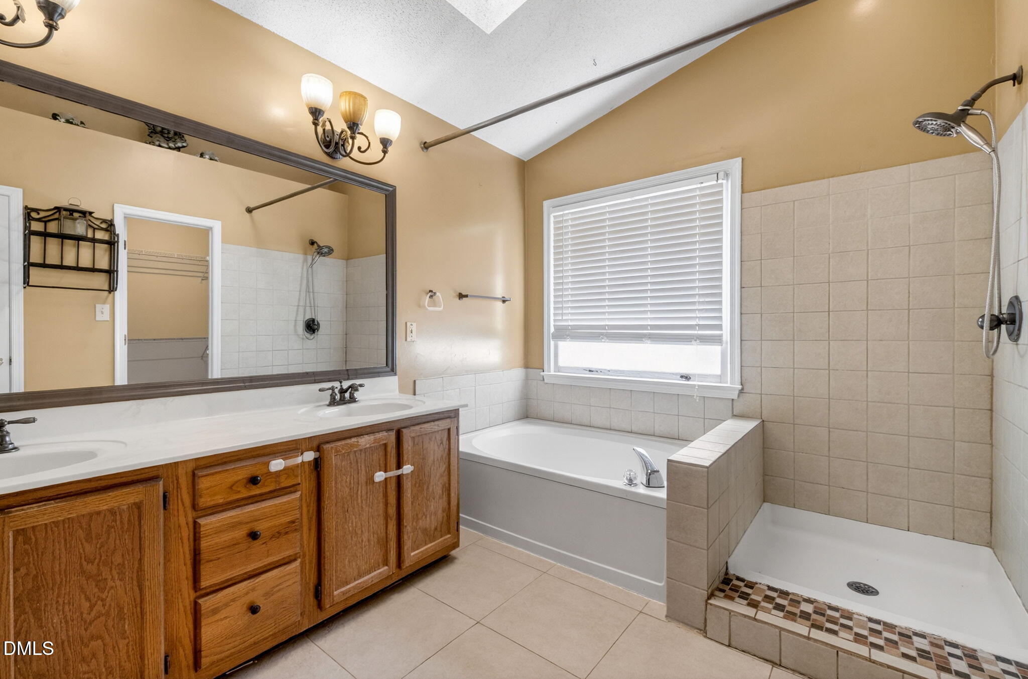 1821 Winway Drive Raleigh, NC 27610 - Photo 22 of 38