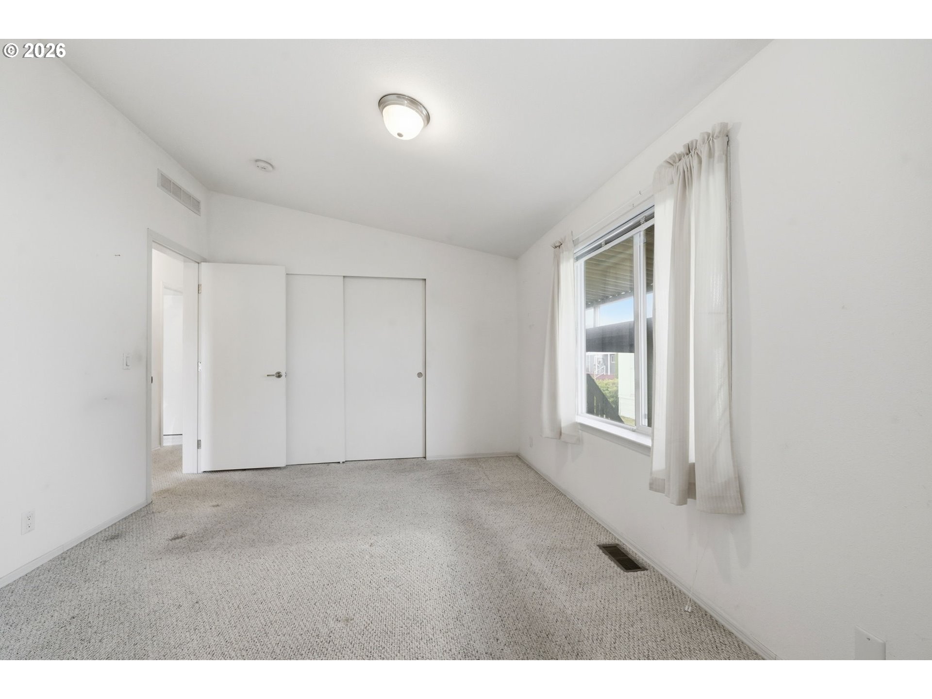 2150 Laura Street, Unit 113 Springfield, OR 97477 - Photo 22 of 28