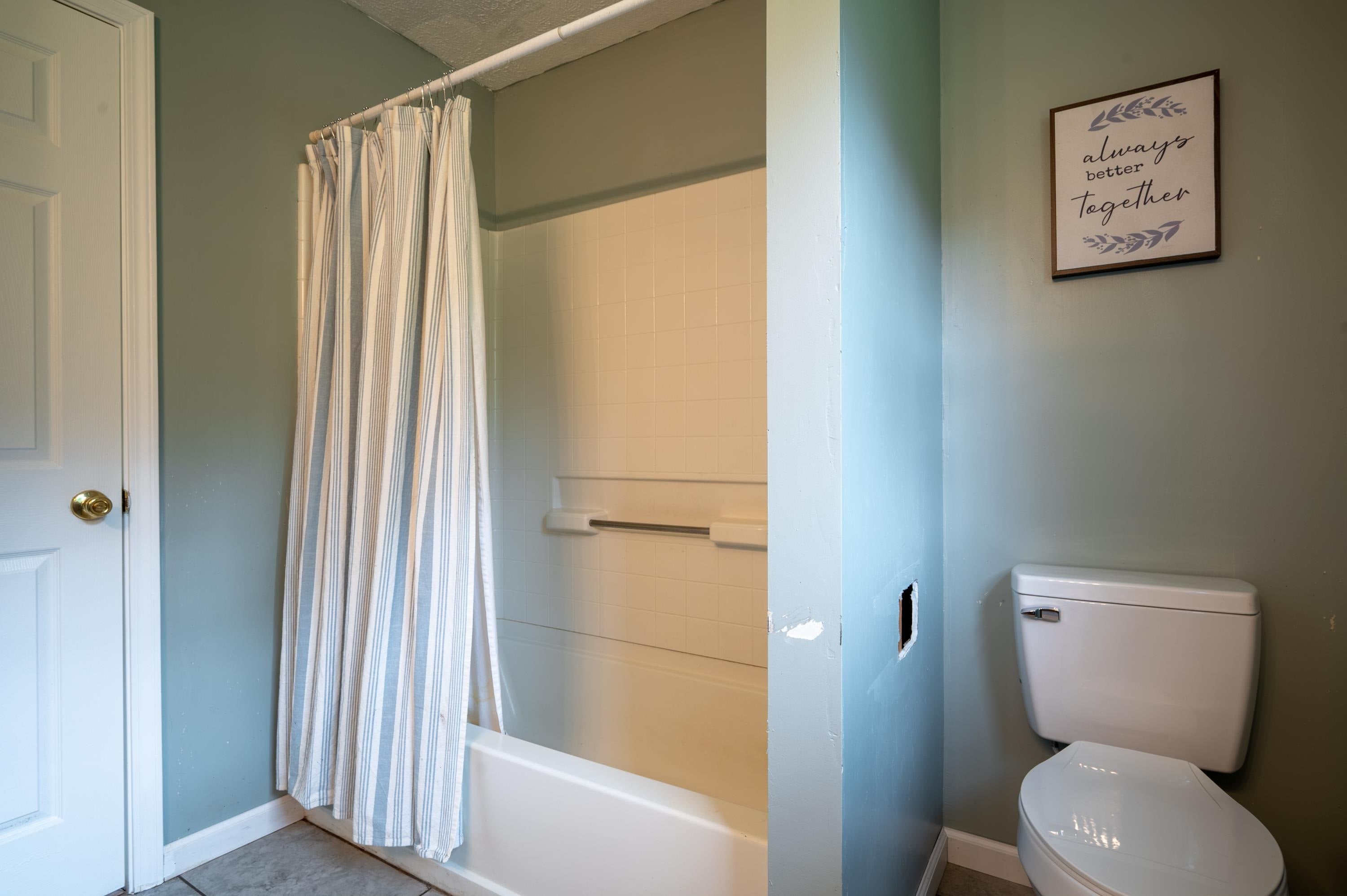 122 Walnut Grove Road Narrows, VA 24124 - Photo 46 of 83 Gallery Image 46