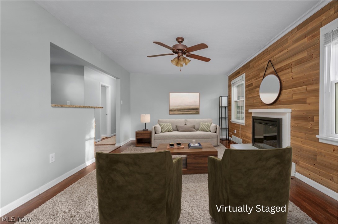318 Bellaire Road Avon Lake, OH 44012 - Photo 6 of 50
