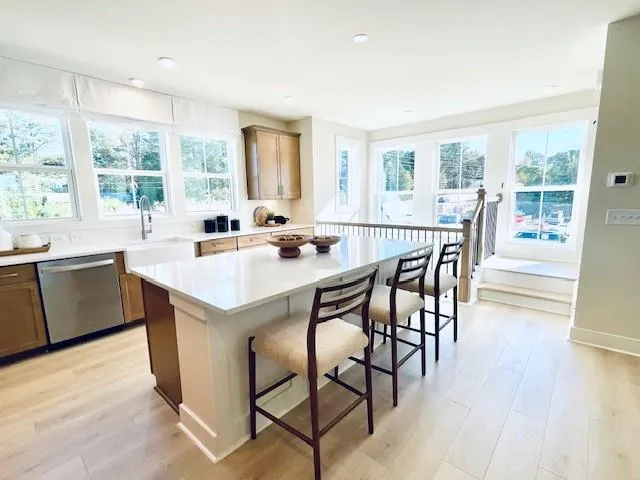 $593,882 | 6005 Haviland Alley, Sugar Hill, GA 30518