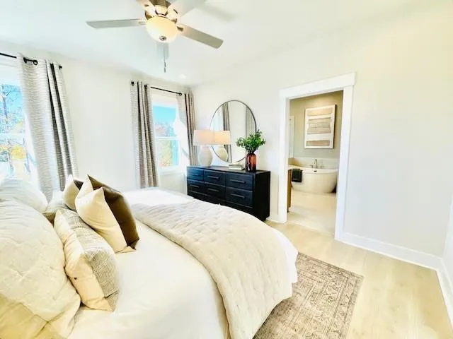 $593,882 | 6005 Haviland Alley, Sugar Hill, GA 30518