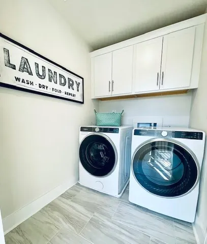 $593,882 | 6005 Haviland Alley, Sugar Hill, GA 30518