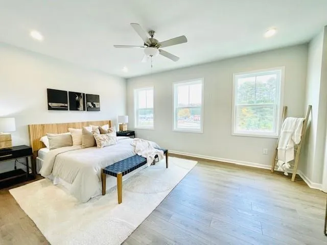 $593,882 | 6005 Haviland Alley, Sugar Hill, GA 30518