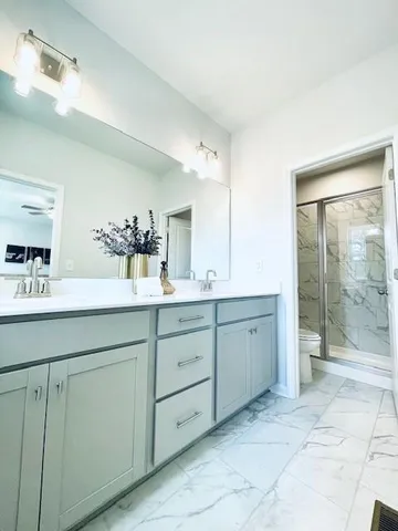 $593,882 | 6005 Haviland Alley, Sugar Hill, GA 30518