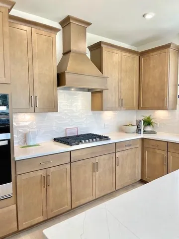 $593,882 | 6005 Haviland Alley, Sugar Hill, GA 30518