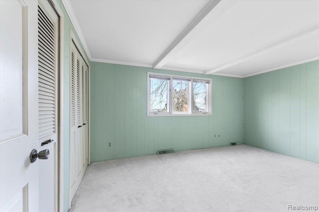 26705 East River Road Grosse Ile, MI 48138 - Photo 22 of 41 Gallery Image 22