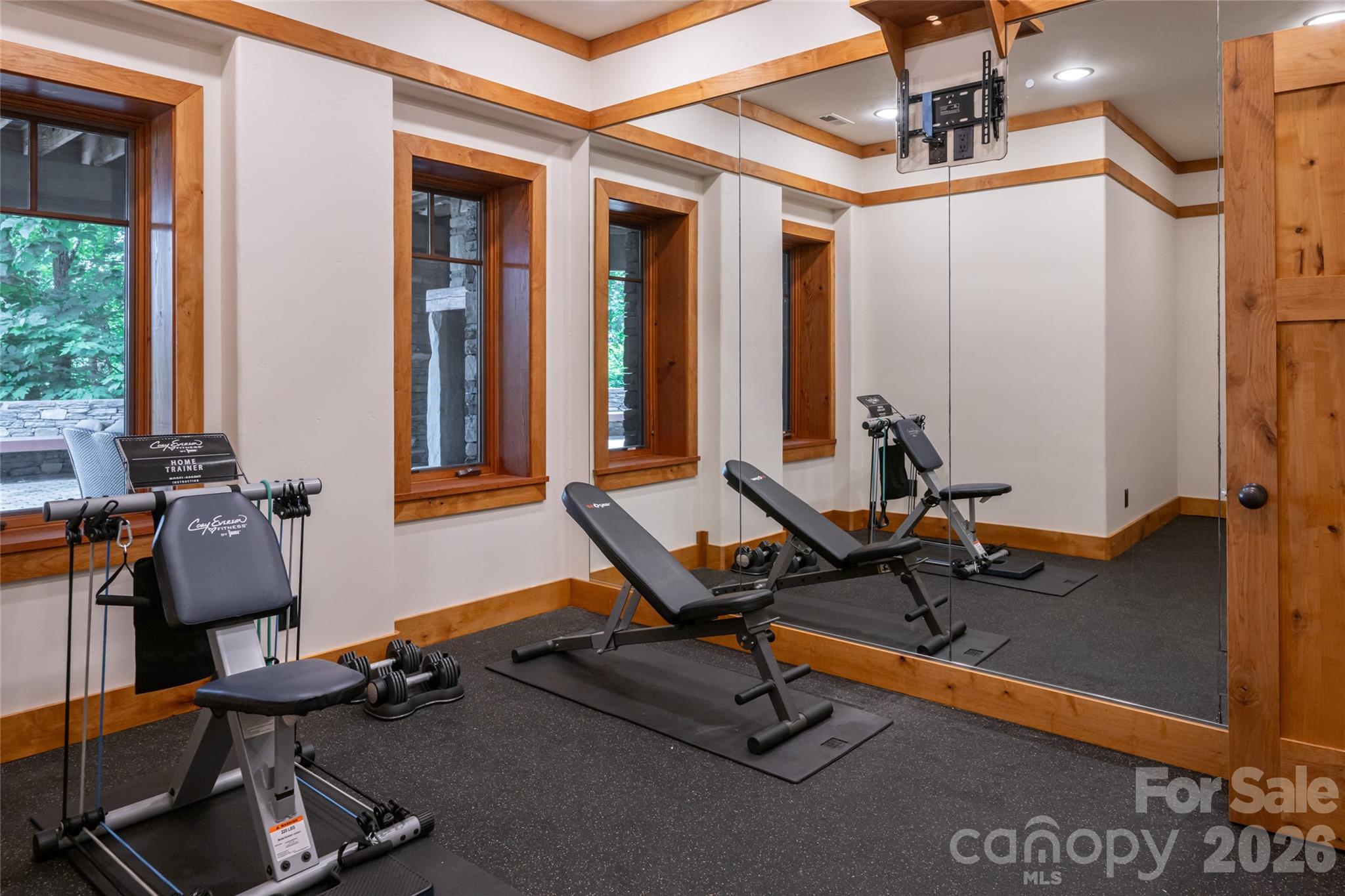 4900 Preserve Road Sylva, NC 28779 - Photo 39 of 48