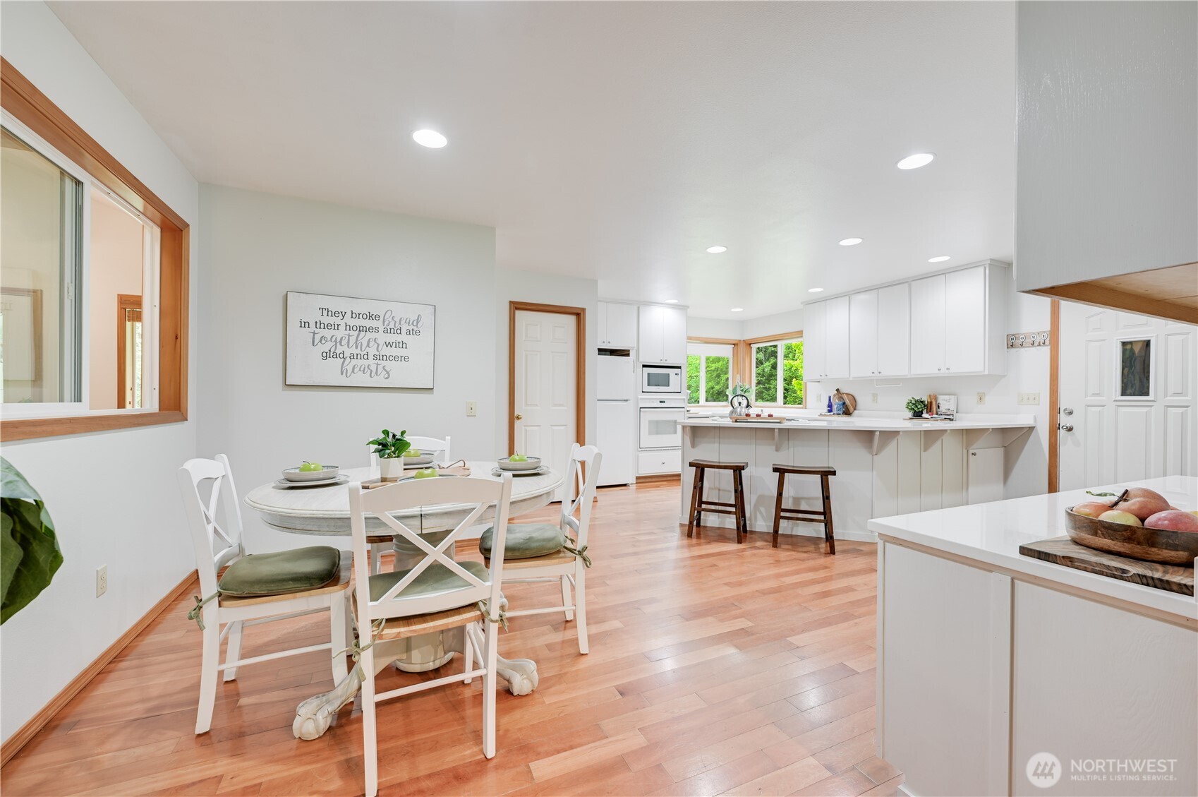 19304 Burn Road Arlington, WA 98223 - Photo 11 of 40 Gallery Image 11