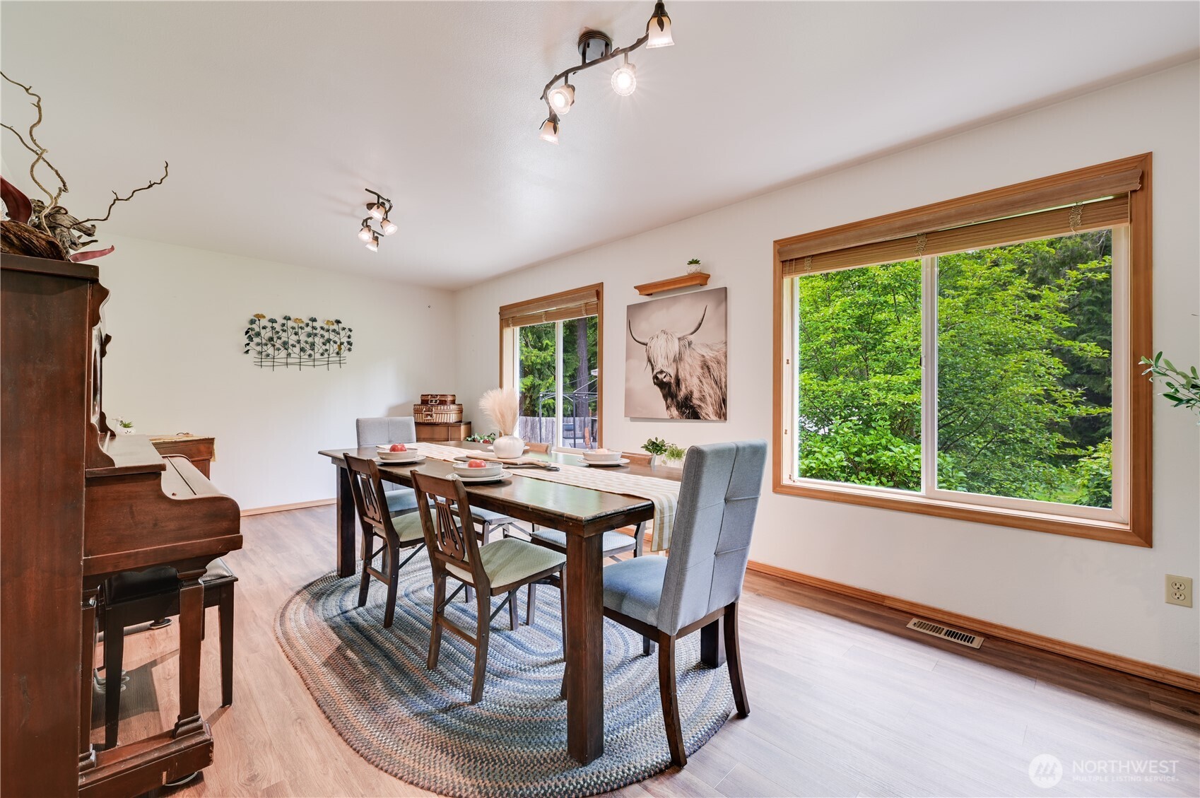 19304 Burn Road Arlington, WA 98223 - Photo 12 of 40 Gallery Image 12