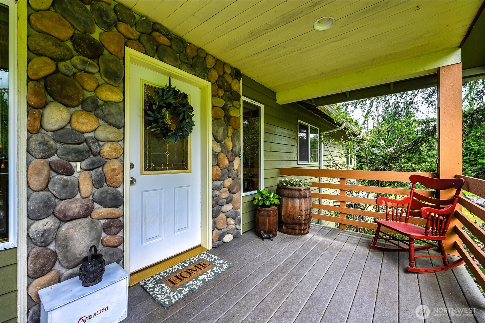 19304 Burn Road Arlington, WA 98223 - Photo 3 of 40 Gallery Image 3