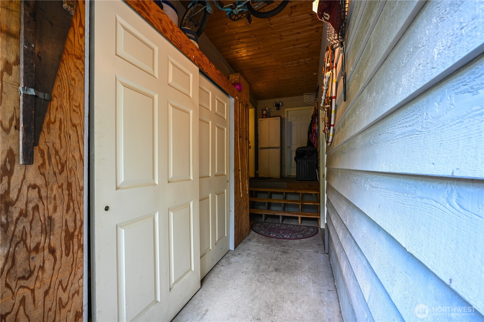 19304 Burn Road Arlington, WA 98223 - Photo 35 of 40 Gallery Image 35