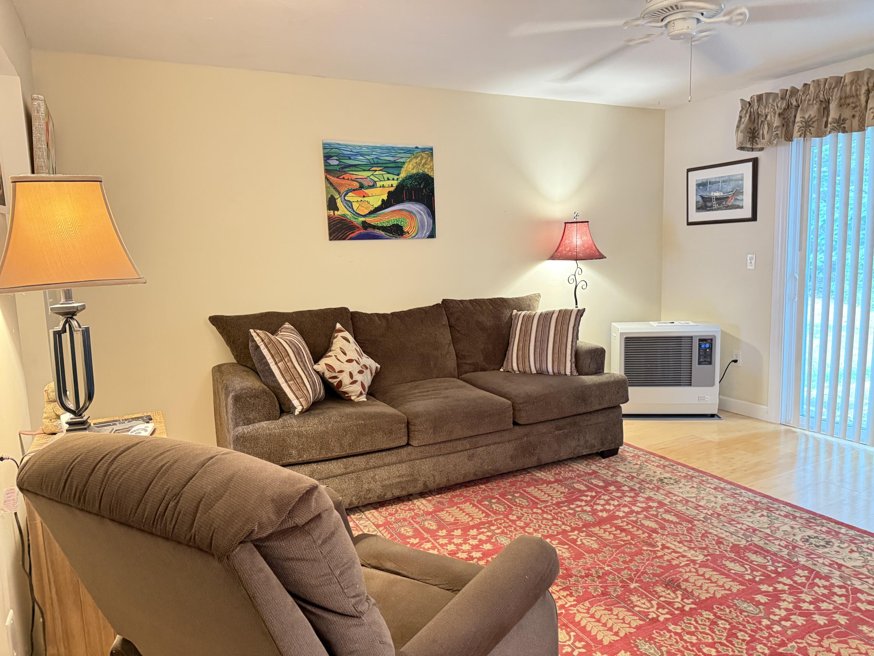 29 Stratton Road, Unit 29 Scarborough, ME 04074 - Photo 7 of 38 IMG_5544