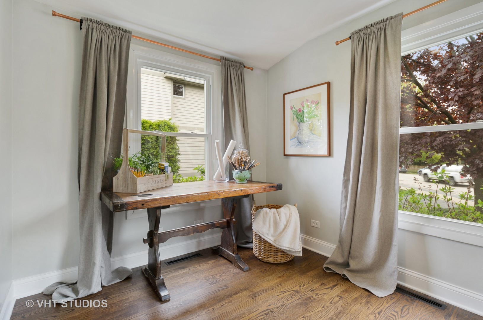 501 Illinois Road Wilmette, IL 60091 - Photo 5 of 37 Gallery Image 5