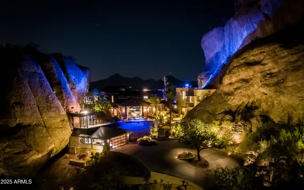 $35,000 | 5302 North 47th Street, Phoenix, AZ 85018