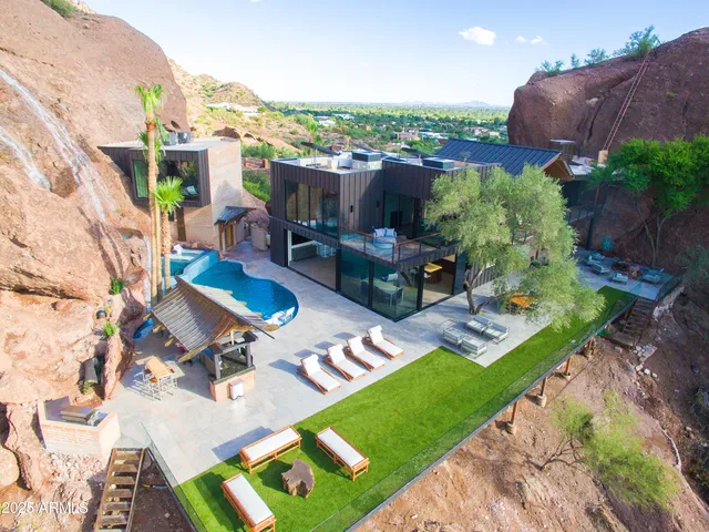 $30,000 | 5302 North 47th Street, Phoenix, AZ 85018