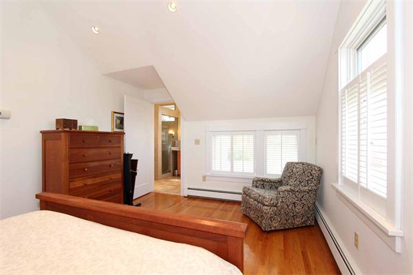 139 Richdale Road Needham, MA 02494 - Photo 16 of 25 a living room with furniture and a large window