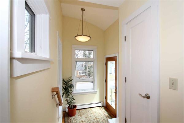 139 Richdale Road Needham, MA 02494 - Photo 3 of 25