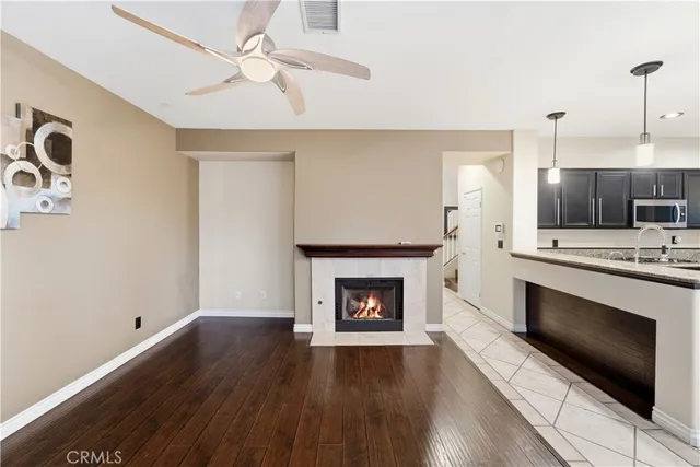 $4,945 | 20300 Candice Court, Canyon Country, CA 91351