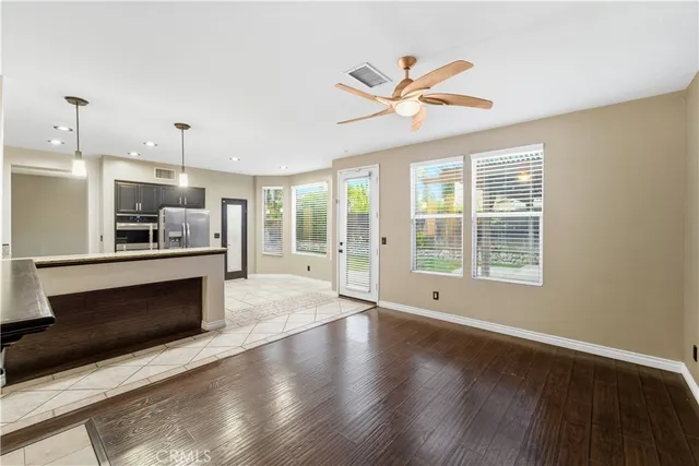 $4,945 | 20300 Candice Court, Canyon Country, CA 91351