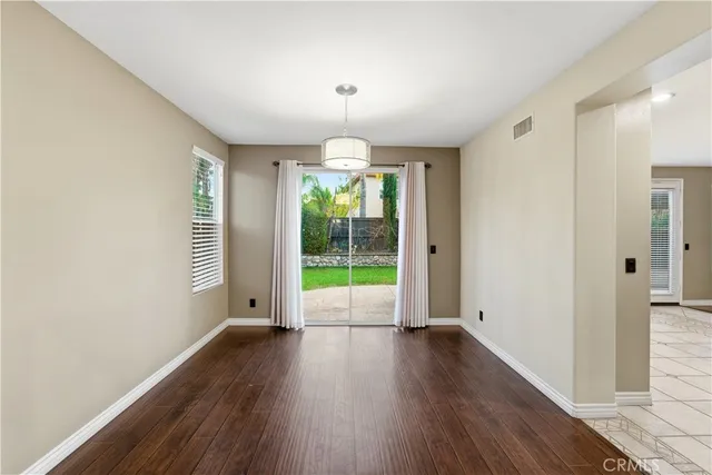 $4,945 | 20300 Candice Court, Canyon Country, CA 91351